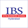 BSchool