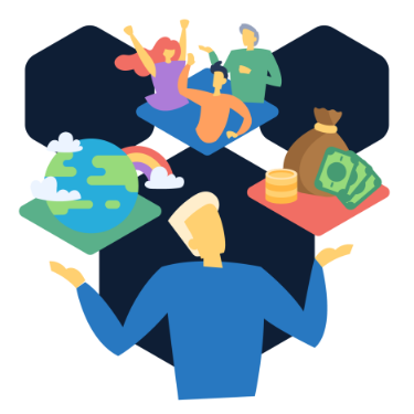 Business Benefits