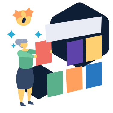 Programme Modules