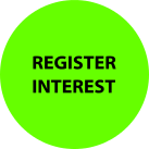 Register On-Line